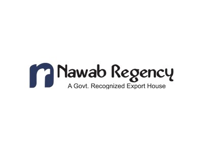 Nawab Regency at Haider Softwares